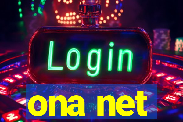 ona net